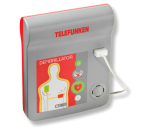 Telefunken Defibrillator