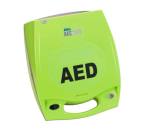 Zoll AED Plus