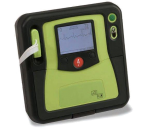 Zoll AED Pro