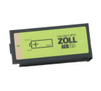 Zoll Lithium Batterij voor AED PRO 