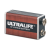 Defibtech Lifeline Lithium Batterij 9 volt