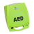 Zoll AED Plus