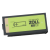 Zoll Lithium Batterij voor AED PRO 